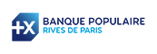 Retour à l'accueil